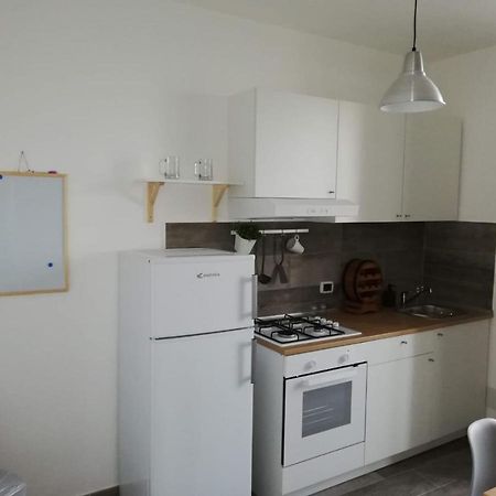Appartamento moderno e intimo al centro di catania Esterno foto