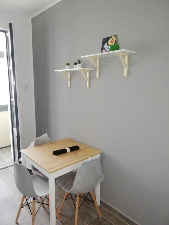 Appartamento moderno e intimo al centro di catania Esterno foto